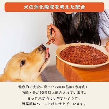 HUGBOX 　ハグボックスBLEND 　ホース2kg HUGBOX ハグボックスBLEND ホース2kg